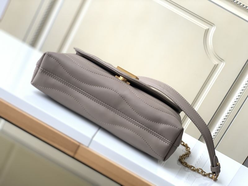 Louis Vuitton Satchel Bags